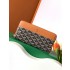 Goyard 8509 MATIGNON 20X2.3X11(CM) 7